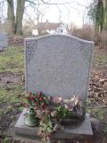 image of grave number 197269